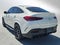 2021 Mercedes-Benz AMG® GLE 63 S 4MATIC® Coupe
