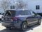 2025 Mercedes-Benz GLS GLS 450