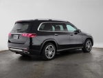 2026 Mercedes-Benz GLS 450 4MATIC® SUV