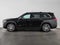 2026 Mercedes-Benz GLS 450 4MATIC® SUV