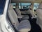 2022 Mercedes-Benz GLS 450 4MATIC® SUV