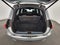 2022 Mercedes-Benz GLS 450 4MATIC® SUV