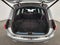 2022 Mercedes-Benz GLS 450 4MATIC® SUV