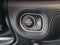 2022 Mercedes-Benz GLS 450 4MATIC® SUV