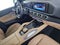 2026 Mercedes-Benz GLS 580 GLS 580
