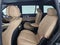 2026 Mercedes-Benz GLS 580 GLS 580