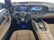 2026 Mercedes-Benz GLS 580 GLS 580