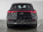 2023 Mercedes-Benz EQE 350 4MATIC® SUV