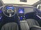 2023 Mercedes-Benz EQE 350 4MATIC® SUV