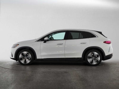 2023 Mercedes-Benz EQE 350 4MATIC® SUV