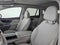 2023 Mercedes-Benz EQE 350+ SUV