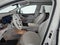 2023 Mercedes-Benz EQE 350+ SUV