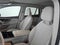 2023 Mercedes-Benz EQE 350+ SUV