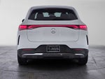 2023 Mercedes-Benz EQE 350+ SUV