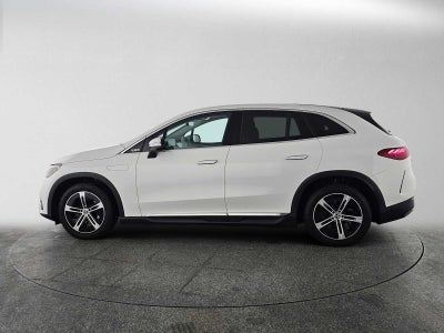2023 Mercedes-Benz EQE 350+ SUV