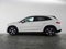 2023 Mercedes-Benz EQE 350+ SUV