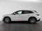 2023 Mercedes-Benz EQE 350+ SUV