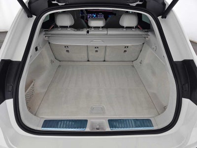 2024 Mercedes-Benz AMG® EQE 4MATIC®+ SUV