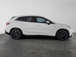 2024 Mercedes-Benz AMG® EQE 4MATIC®+ SUV
