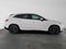 2024 Mercedes-Benz AMG® EQE 4MATIC®+ SUV