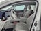 2024 Mercedes-Benz AMG® EQE 4MATIC®+ SUV