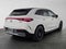 2024 Mercedes-Benz AMG® EQE 4MATIC®+ SUV
