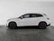 2024 Mercedes-Benz AMG® EQE 4MATIC®+ SUV