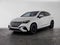 2024 Mercedes-Benz AMG® EQE 4MATIC®+ SUV