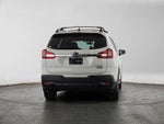 2020 Subaru Ascent Touring