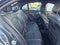2015 Mercedes-Benz C 300 4dr Sdn 4MATIC®
