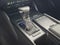 2021 Lexus ES 350 F SPORT