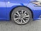 2021 Lexus ES 350 F SPORT