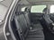 2023 Acura MDX w/Advance Package