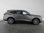 2023 Acura MDX w/Advance Package