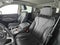 2023 Acura MDX w/Advance Package