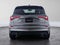 2023 Acura MDX w/Advance Package