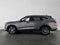 2023 Acura MDX w/Advance Package