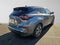 2023 Nissan Murano S