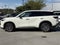 2024 INFINITI QX60 PURE