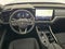 2025 Lexus TX 350 TX 350