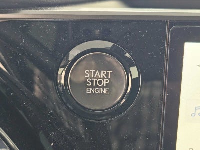 2025 Lexus TX 350 TX 350