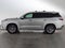 2025 Lexus TX 350 TX 350
