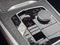 2024 BMW X5 sDrive40i sDrive40i