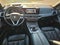 2024 BMW X5 sDrive40i sDrive40i