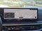 2024 BMW X5 sDrive40i sDrive40i