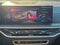 2024 BMW X5 sDrive40i sDrive40i