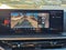 2024 BMW X5 sDrive40i sDrive40i