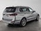 2024 BMW X7 xDrive40i xDrive40i