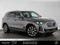 2025 BMW X5 xDrive40i xDrive40i