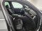 2025 BMW X5 xDrive40i xDrive40i
